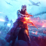 DÁREK | Battlefield V